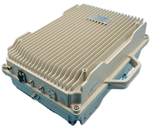 容城单频/双频/四频/五频运营级数字光纤直放站