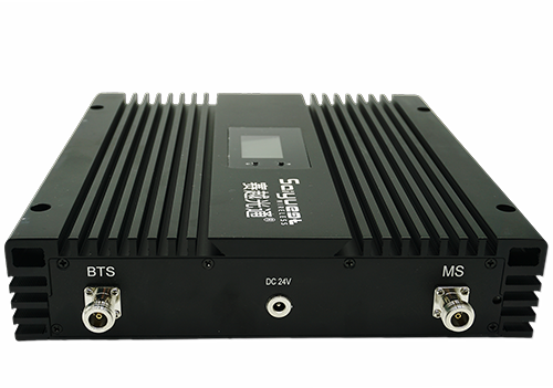 容城双频手机信号增强器2000㎡