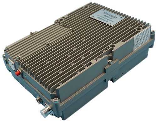 容城经济型光纤直放站