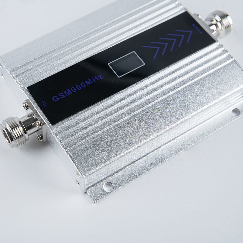 容城家用单频手机信号增强器100㎡