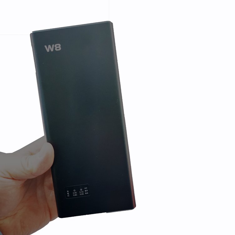 容城蓝牙WiFi信号屏蔽器